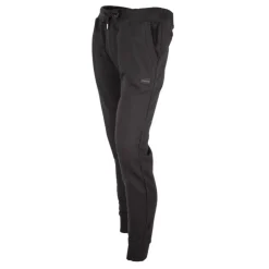 CERRUTI Pantalon de jogging garbagna avec poches Homme NOIR Hot