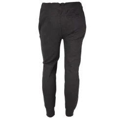 CERRUTI Pantalon de jogging garbagna avec poches Homme GRIS FONCE Hot
