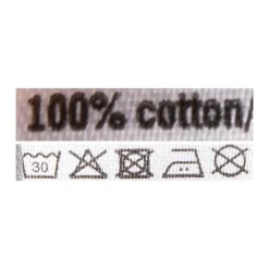 CERRUTI Pantalon de jogging garbagna avec poches Homme GRIS FONCE Hot