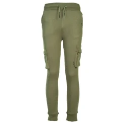 RG512 Pantalon de jogging homme grg0148 Homme KAKI Discount