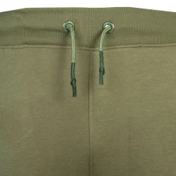 RG512 Pantalon de jogging homme grg0148 Homme KAKI Discount