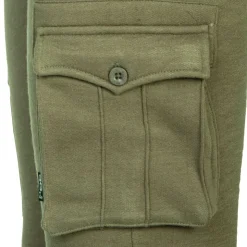 RG512 Pantalon de jogging homme grg0148 Homme KAKI Discount