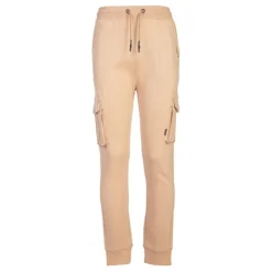 RG512 Pantalon de jogging homme grg0148 Homme BEIGE Outlet