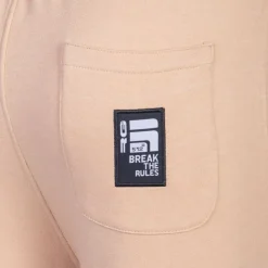 RG512 Pantalon de jogging homme grg0148 Homme BEIGE Outlet