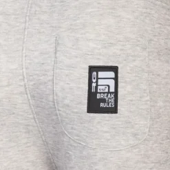 RG512 Pantalon de jogging homme grg0148 Homme GRIS CLAIR Discount