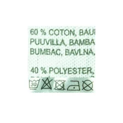 RG512 Pantalon de jogging homme grg0148 Homme GRIS CLAIR Discount