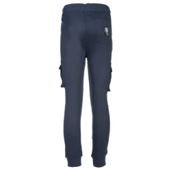 RG512 Pantalon de jogging homme grg0148 Homme BLEU FONCE Online