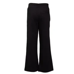 PUMA Pantalon de joging x Pleasures coton Homme NOIR