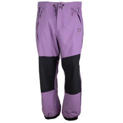 QUIKSILVER Pantalon de ski et noir VIOLET Online