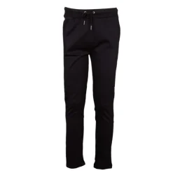 CERRUTI Pantalon de sport loco stretch Homme NOIR Best