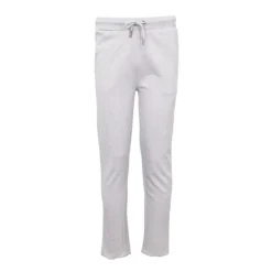 CERRUTI Pantalon de sport loco stretch Homme GRIS CLAIR Hot