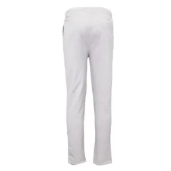 CERRUTI Pantalon de sport loco stretch Homme GRIS CLAIR Hot