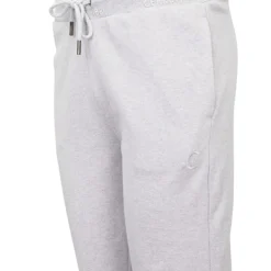 CERRUTI Pantalon de sport loco stretch Homme GRIS CLAIR Hot
