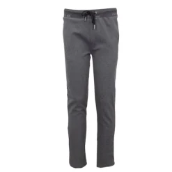 CERRUTI Pantalon de sport loco stretch Homme GRIS FONCE Online