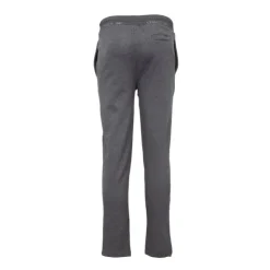 CERRUTI Pantalon de sport loco stretch Homme GRIS FONCE Online
