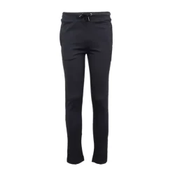 CERRUTI Pantalon de sport loco stretch Homme BLEU FONCE Hot