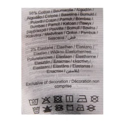 JACK & JONES Pantalon en toile chino Homme MARRON Best