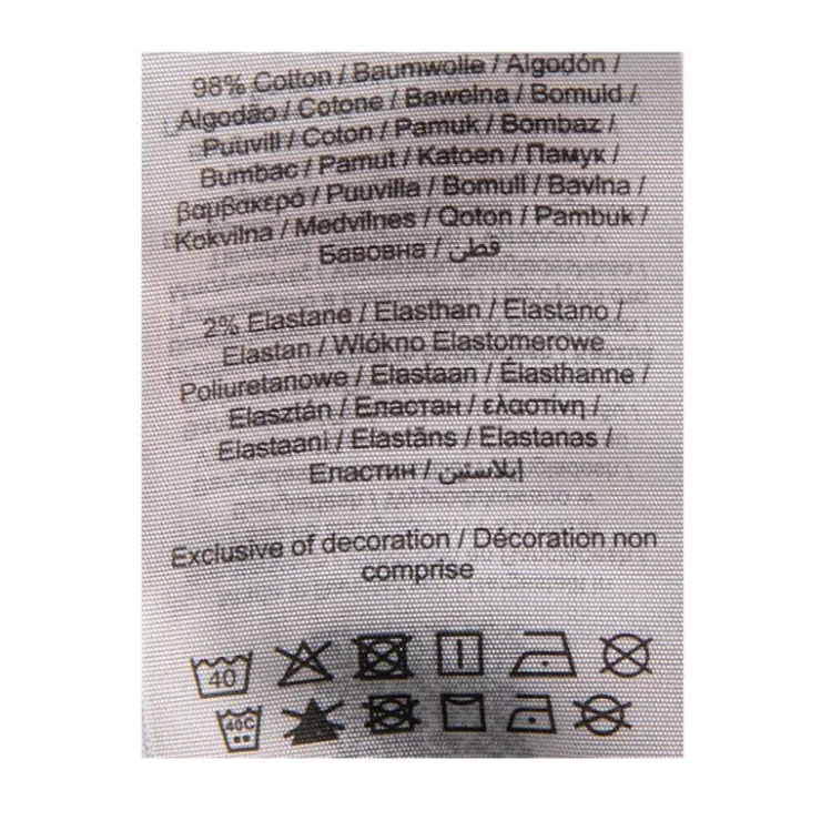 JACK & JONES Pantalon en toile chino Homme MARRON Best