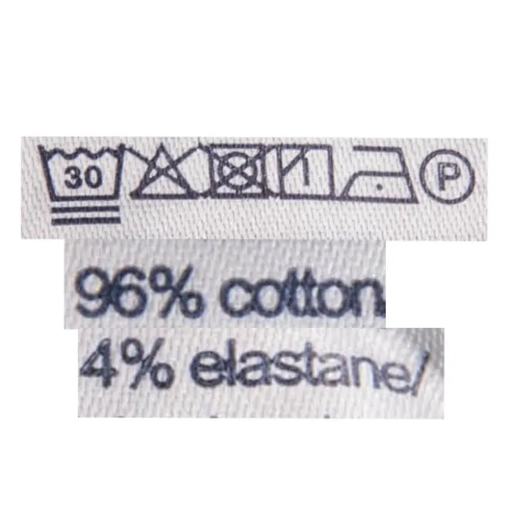 TOMMY HILFIGER Pantalon en toile slim Homme MARRON Discount