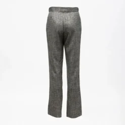IMPERIAL Pantalon Femme GRIS FONCE Online
