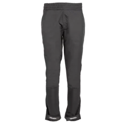 HELVETICA Pantalon jose Homme NOIR Online