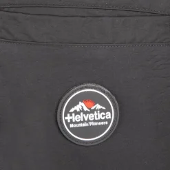 HELVETICA Pantalon jose Homme NOIR Online