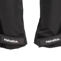 HELVETICA Pantalon jose Homme NOIR Online
