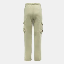 LEE COOPER Pantalon llc1246 Enfant VERT CLAIR Clearance