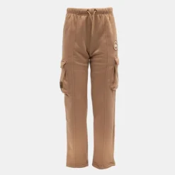 LEE COOPER Pantalon llc1246 Enfant MARRON Sale