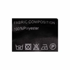 ROSE Pantalon long Femme BEIGE New