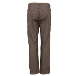 JOSEPH 'IN Pantalon paul sand js24-111-01 Femme KAKI