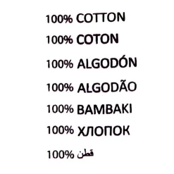 JOSEPH 'IN Pantalon paul sand js24-111-01 Femme KAKI