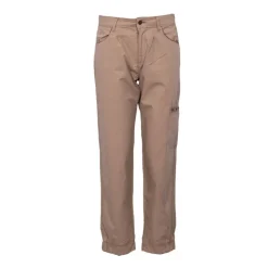 JOSEPH 'IN Pantalon paul sand js24-111-01 Femme BEIGE Discount