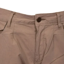 JOSEPH 'IN Pantalon paul sand js24-111-01 Femme BEIGE Discount