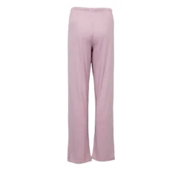 RODIER Pantalon pyjama Marjane imprimé pois Femme ROSE Clearance