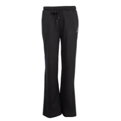 BURTON OF LONDON Pantalon selen Femme NOIR Hot