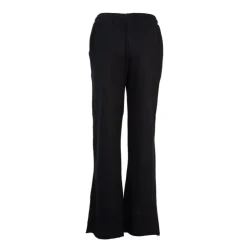 BURTON OF LONDON Pantalon selen Femme NOIR Hot