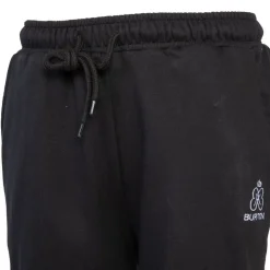 BURTON OF LONDON Pantalon selen Femme NOIR Hot