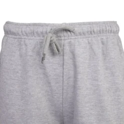 BURTON OF LONDON Pantalon selen Femme GRIS CLAIR Hot