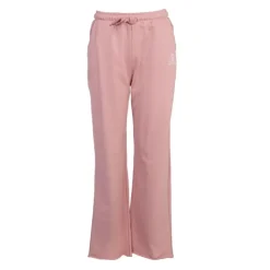 BURTON OF LONDON Pantalon selen Femme ROSE Best