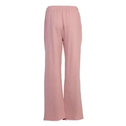 BURTON OF LONDON Pantalon selen Femme ROSE Best