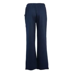 BURTON OF LONDON Pantalon selen Femme BLEU FONCE Hot