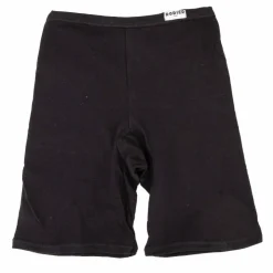 RODIER Panty perette Femme NOIR Best