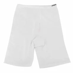 RODIER Panty perette Femme BLANC Hot