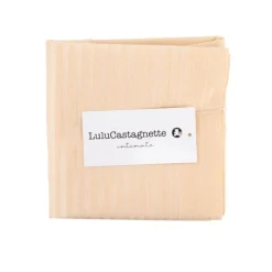 LULU CASTAGNETTE Panty scultant laella Femme BEIGE Outlet