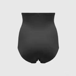 BURTON OF LONDON Panty taille basse maxima Femme NOIR Best