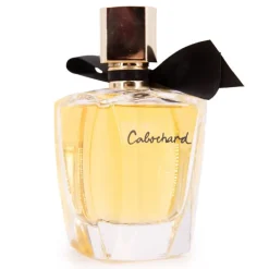 GRES Parfum cabochard vapo 100ml edp Femme Hot