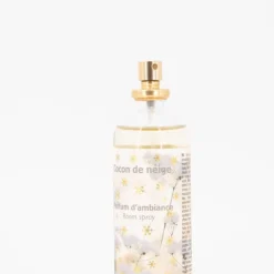 LOTHANTIQUE Parfum d'ambiance cocon de neige 100 ml ccnpa10 Mixte New
