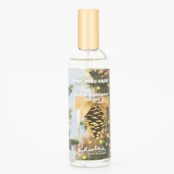 LOTHANTIQUE Parfum d'ambiance mon beau sapin 100 ml msapa10 Mixte Best