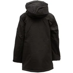 REDSKINS Parka 01 black enfant Enfant NOIR Hot